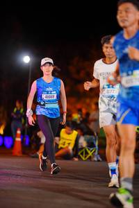 BIB: 41669, 41773
                            <button type="button" onclick="openModal(21564623)" class="btn btn-primary btn-sm float-right btn-popup" data-toggle="modal" data-target=".modal-high-quality">
                        <i class="fas fa-shopping-cart"></i> Add to Cart
                    </button>
                                            <button type="button" onclick="isThisMe(21564623, true)" class="btn btn-success btn-sm float-right btn-popup btn-isme hidden" data-toggle="tooltip" data-placement="bottom" title="นี่คือรูปของคุณใช่ไหม คลิกที่นี่เพื่อเอาเข้าอัลบั้ม">
                        <i class="fas fa-plus"></i> Add to album
                    </button>
                    <button type="button" onclick="isThisMe(21564623, false)" class="btn btn-warning btn-sm float-right btn-popup btn-isnotme hidden">
                        <i class="fas fa-ban"></i> Remove from album
                    </button>